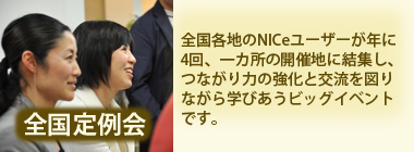 全国定例会