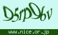 確認キーワード