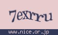 確認キーワード