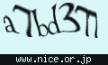 確認キーワード