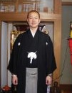 rikeizohsan