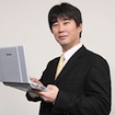 riえのさき