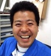 ri前田和幸さん