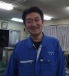 ri金城さん