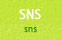 SNS