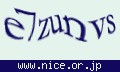 確認キーワード