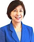 kyokoさん201409