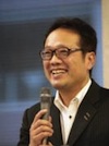 ri岡田さん