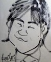 ri横見さん