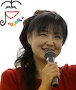 kajitasan_s