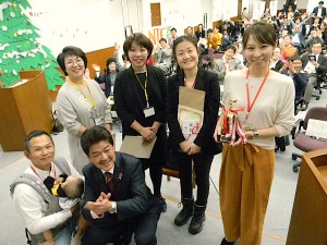 DSCN8112