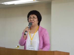 DSCN8827