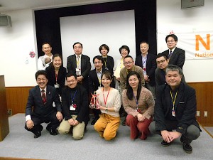 DSCN8116