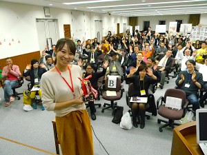 DSCN8111