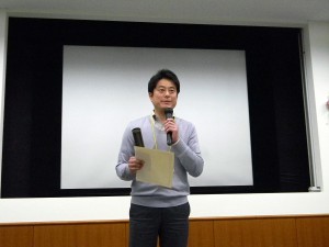 DSCN9116