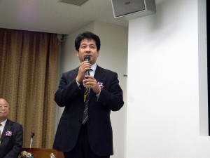 DSCN9141