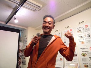 DSCN9174