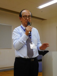 DSCN2610