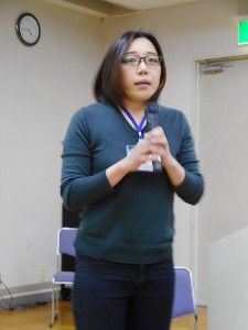 DSCN2621