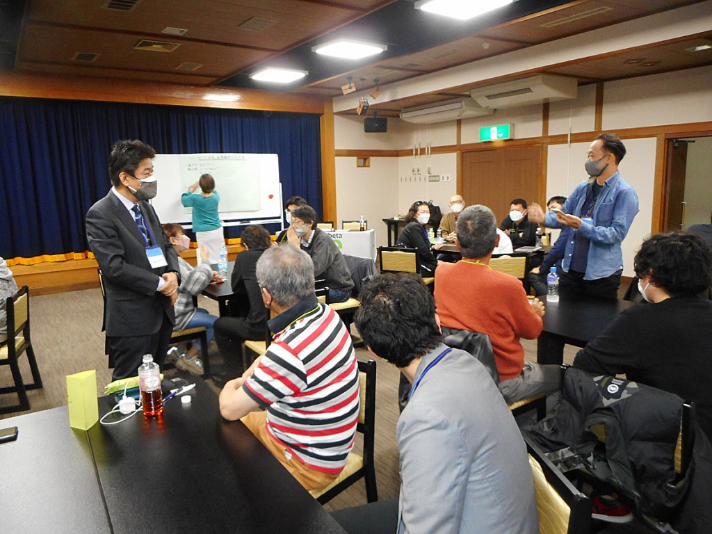 DSCN0371