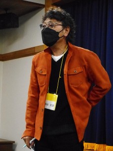 DSCN0410