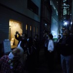 DSCN0513
